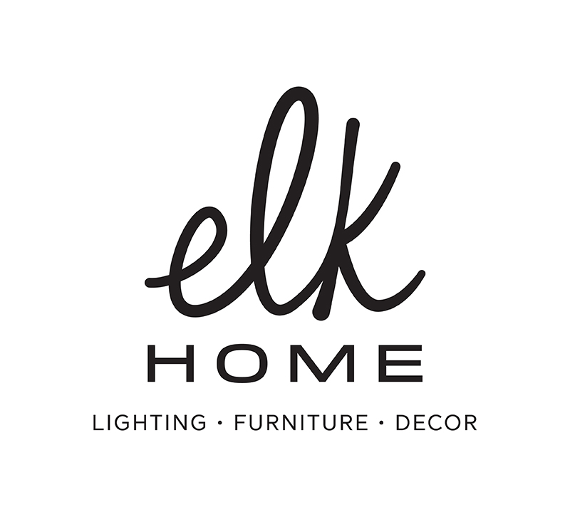 Elk Home Showroom