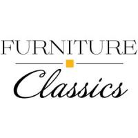 Furniture Classics