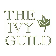 The Ivy Guild