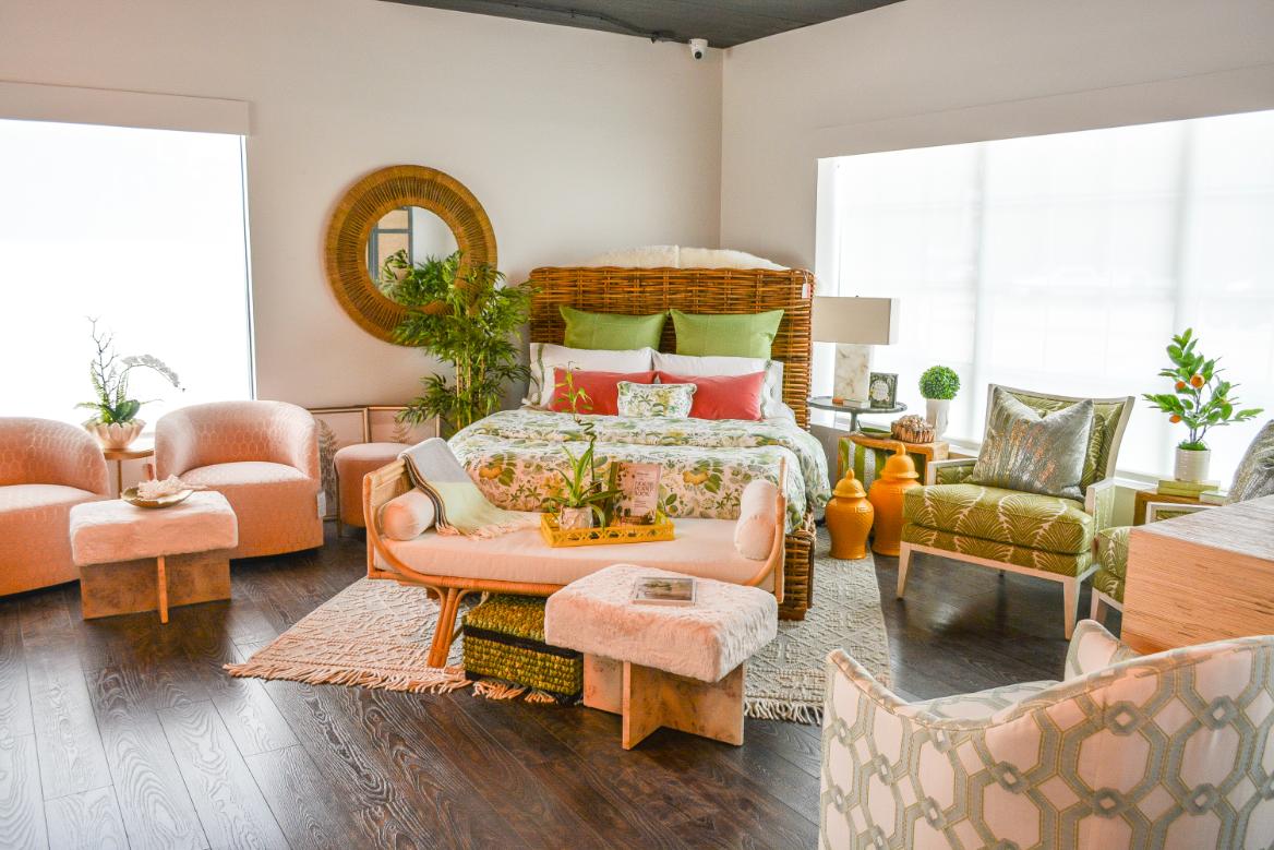 Decor Uptown - Interior Photos (23)