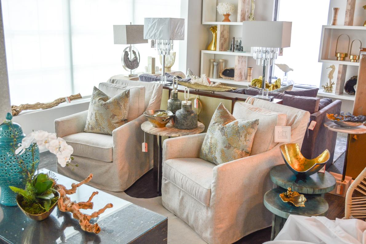 Decor Uptown - Interior Photos (33)