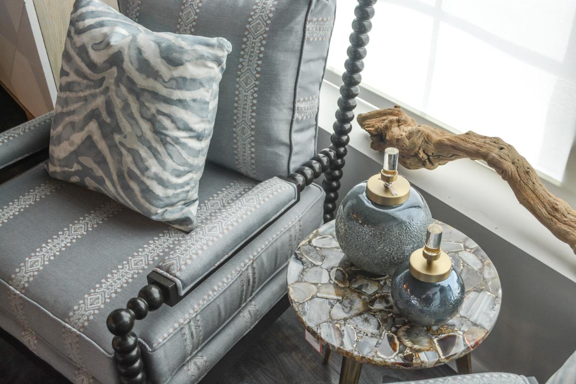 Decor Uptown - Interior Photos (39)