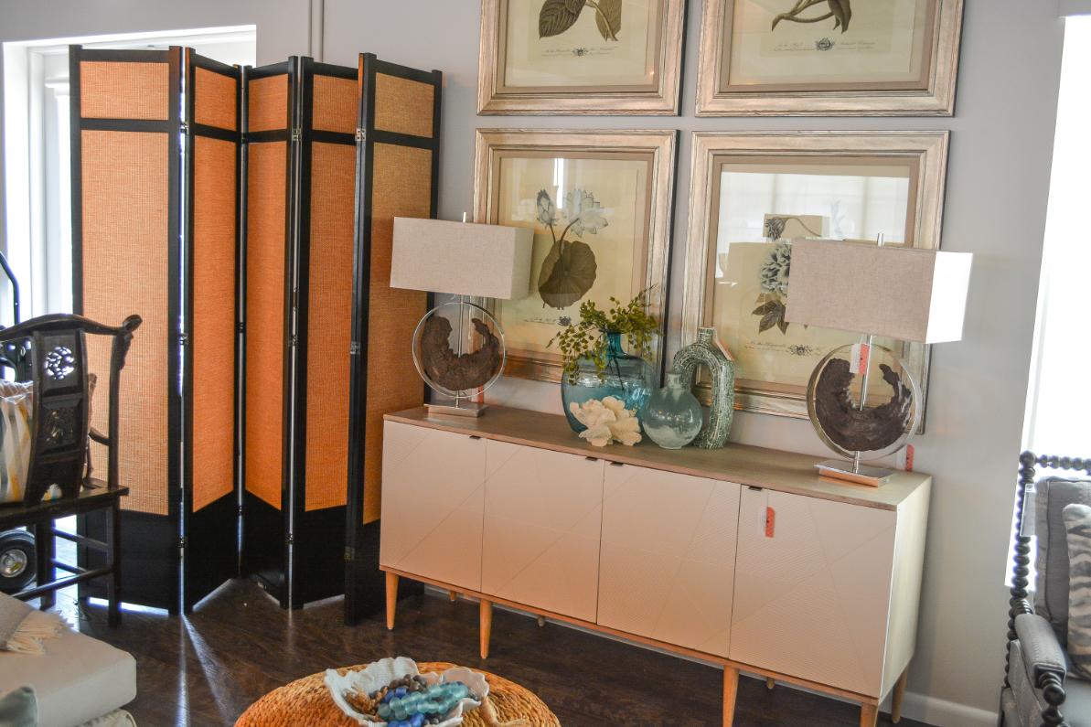 Decor Uptown - Interior Photos (43)