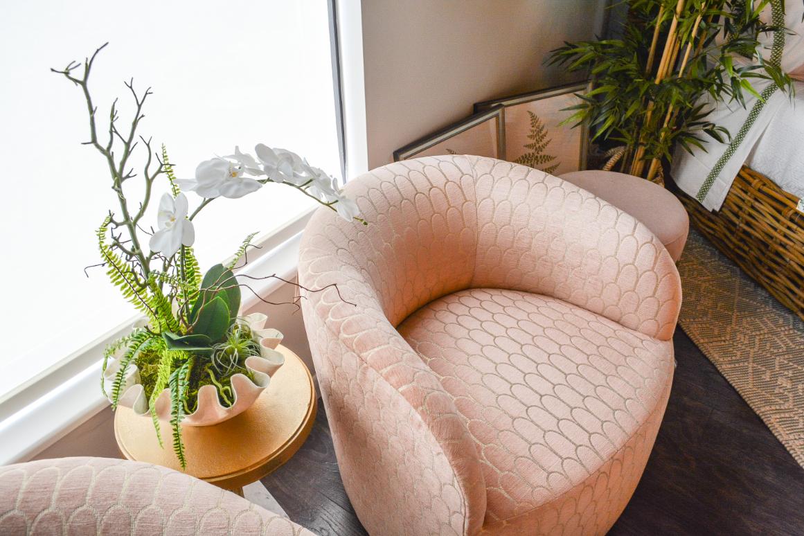 Decor Uptown - Interior Photos (52)