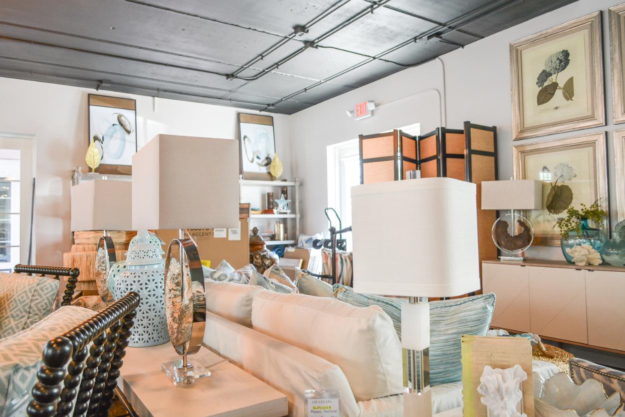 Decor Uptown - Interior Photos (73)
