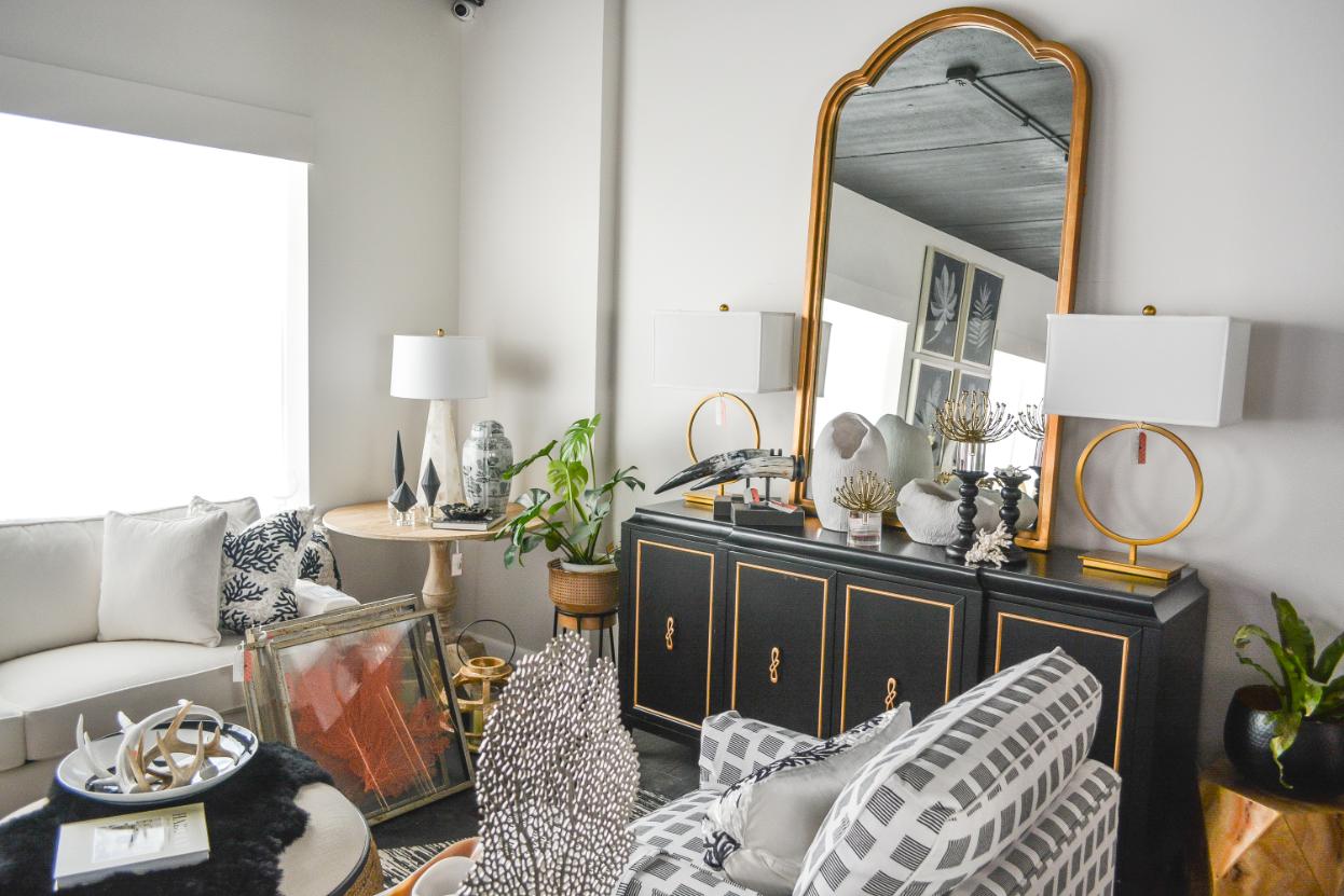 Decor Uptown - Interior Photos (98)