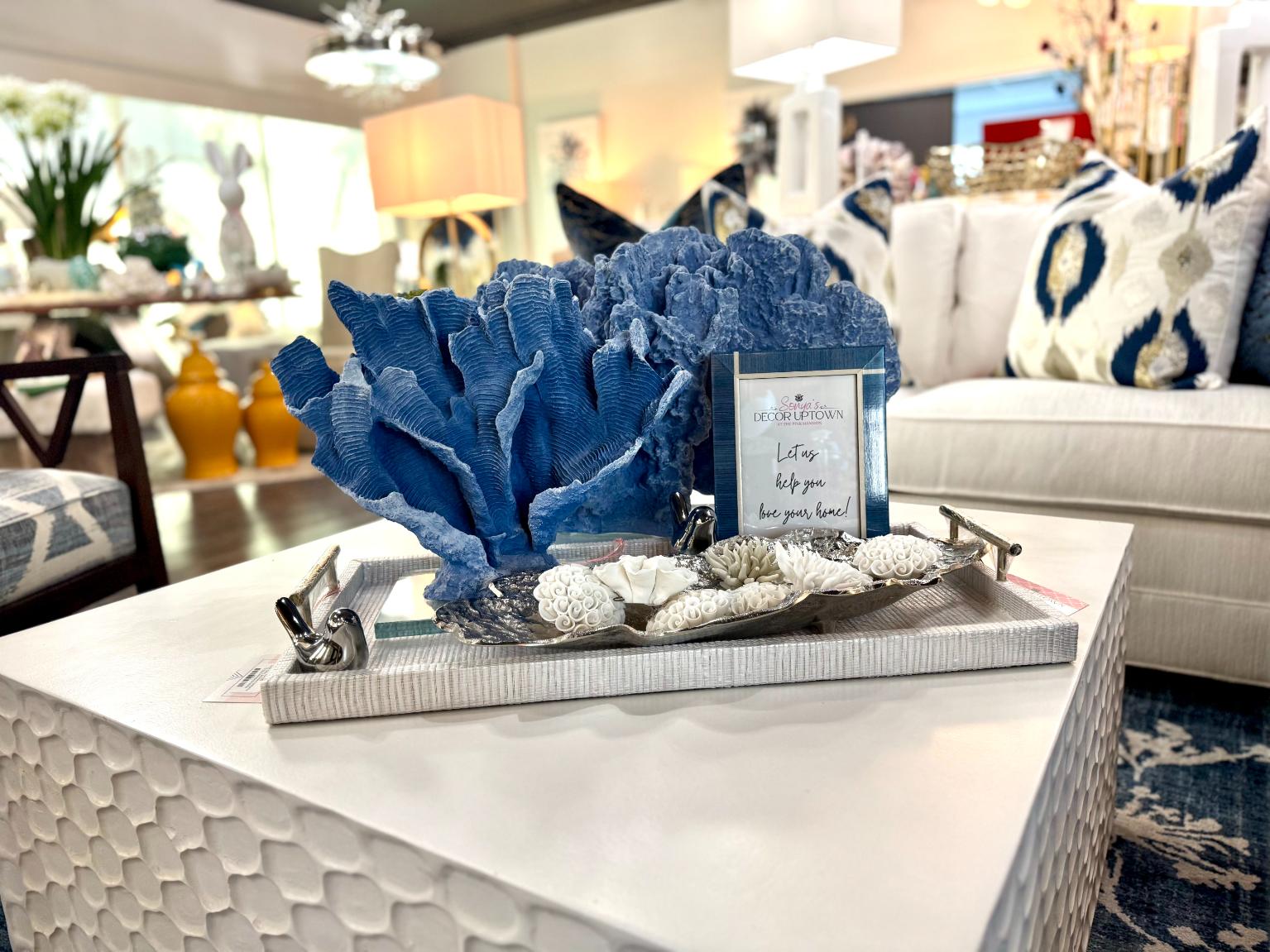 Sonyas Uptown Decor (12)