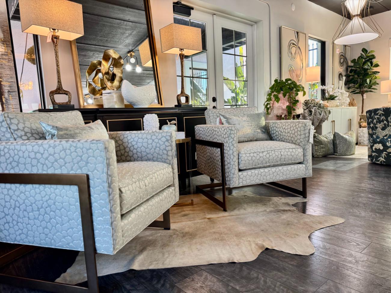 Sonyas Uptown Decor (13)