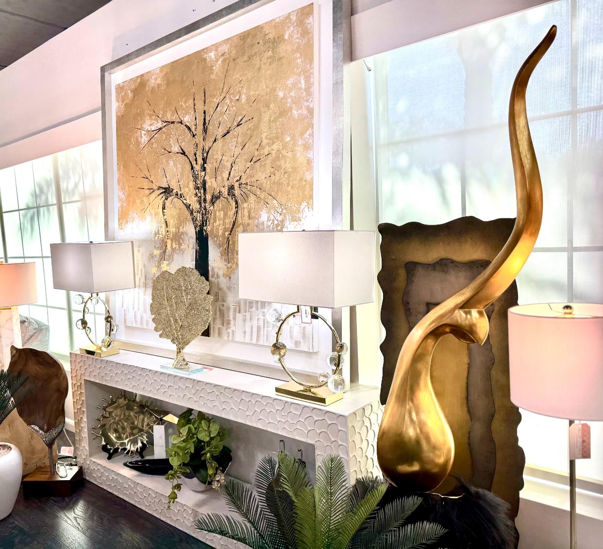 Sonyas Uptown Decor (14)