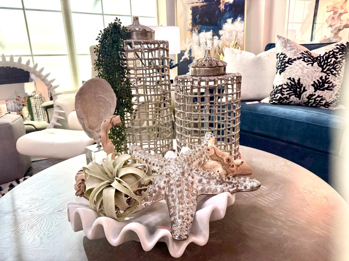 Sonyas Uptown Decor (16)