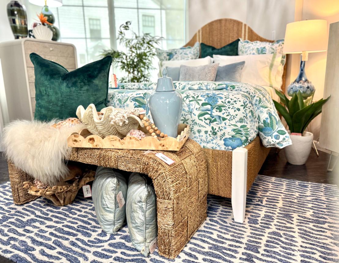 Sonyas Uptown Decor (19)