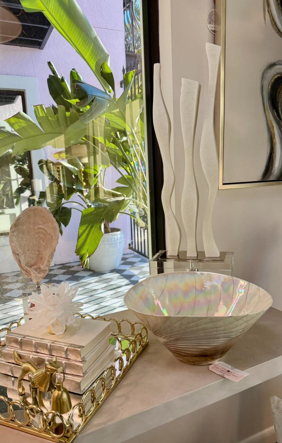 Sonyas Uptown Decor (20)