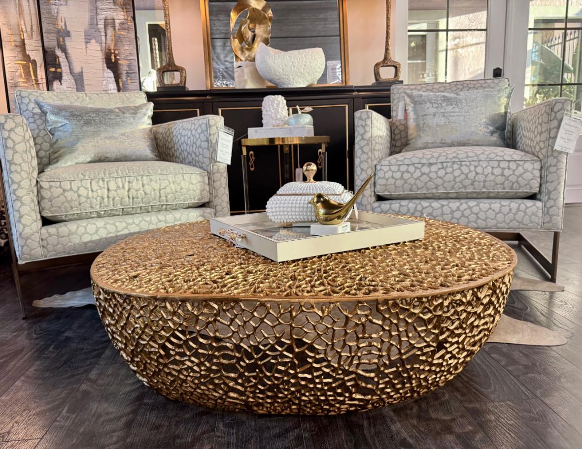 Sonyas Uptown Decor (8)