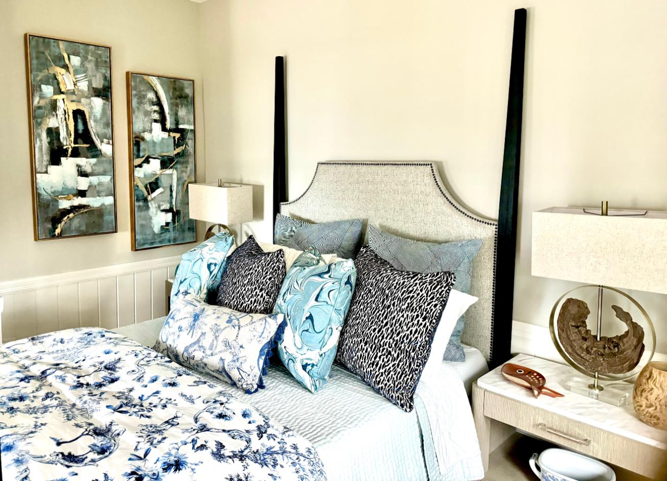The Rockledge Project (4)