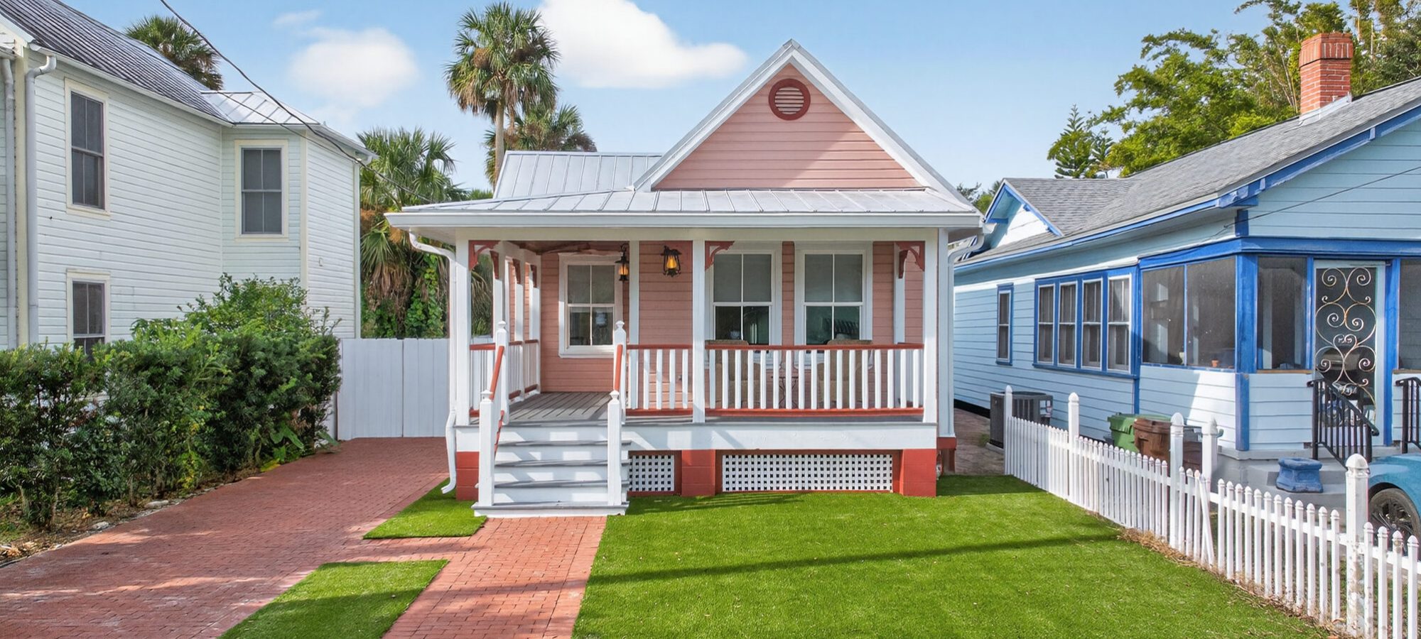 DJI_20251126100702_0014_D